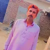nasserahmad888