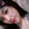 aditttttttttttt05