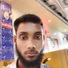 md.juwel.uddin53