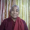 fulmayashrestha655