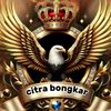 citrabongkar