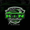 863_detailing