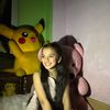 soniyachaulagain6