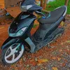 aldy2751