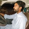 meer_nabla