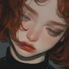 𝙨𝙩𝙧𝙖𝙬𝙗𝙧𝙧𝙮🐝