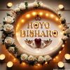 user5622413361192