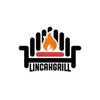lincakgrill
