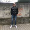 emirkarabacak7