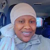 Madam Jallow