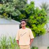usermjojii4hqm