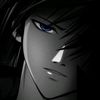 nati_nf2_1
