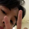 www.accountgbt.com