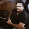 azharhussainwar96