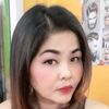 user6186500117718