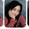 kaaashop_
