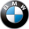 just.bmw95