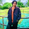 hlaing.win.aung.1325