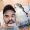 nederkumar