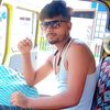 md.rasel80514
