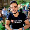 parfumerie_issam9
