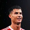souhaildba7.ma
