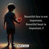 apeepu_313