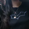 _xwsnany