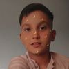 safyanmughal202