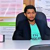 faroukabdou84