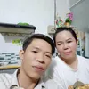 hnh.phc.gia.nh
