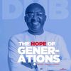 the_clintonasante_gh