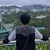 tmw_charles