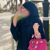 hay__di1