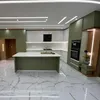 immobilieimade