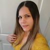 lisimb92