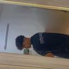 fares_qarbon123