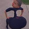 bellatkdk