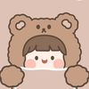 หนูลันรีวิว