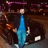 alanroj10
