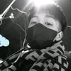No1 Hải Dương ☠️