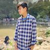 ashik_tharu6