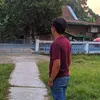 kotan_halom