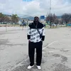 hkkamara
