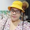 usero44y38blc8