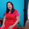 grasielacabrera4