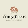 annydocesartesanais