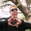 ian.simpson13