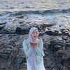 im.alya26