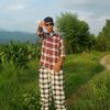 sujanpal202